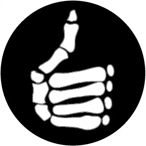 Play MSK Rad APK