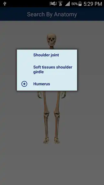 Play MSK RADIOLOGY 4 U  and enjoy MSK RADIOLOGY 4 U with UptoPlay