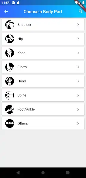 Play MSK Rad  and enjoy MSK Rad with UptoPlay