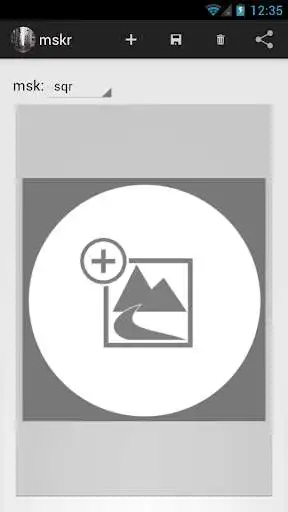 Play mskr  and enjoy mskr with UptoPlay
