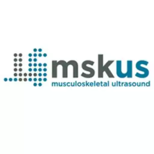 Free play online MSKUS APK Free play online MSKUS APK