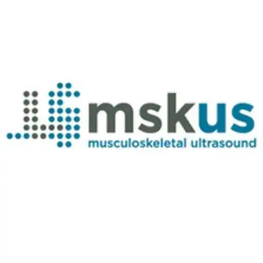 Play MSKUS APK