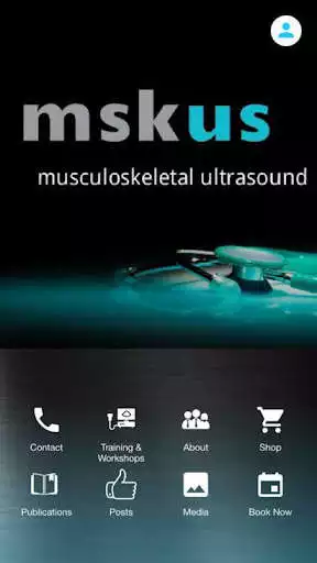 Play MSKUS