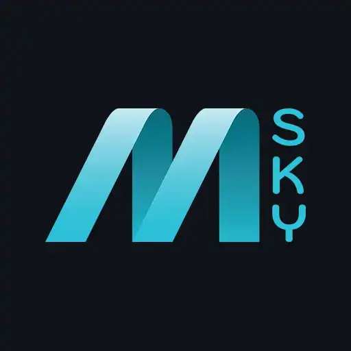 Play Msky - Max Entertainment APK