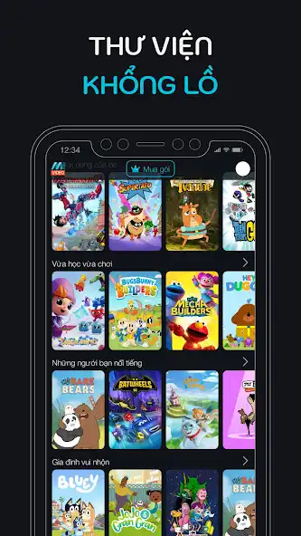 Play Msky - Max Entertainment as an online game Msky - Max Entertainment with UptoPlay