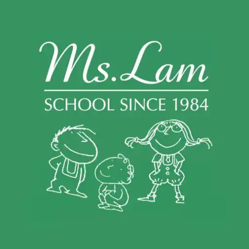 Play Ms. Lam School APK Play Ms. Lam School APK