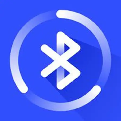 Play MSL App APK Play MSL App APK