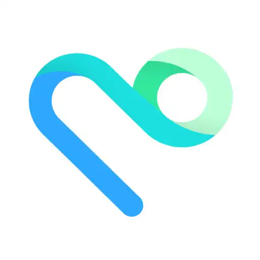 Play mslate EHR APK Play mslate EHR APK