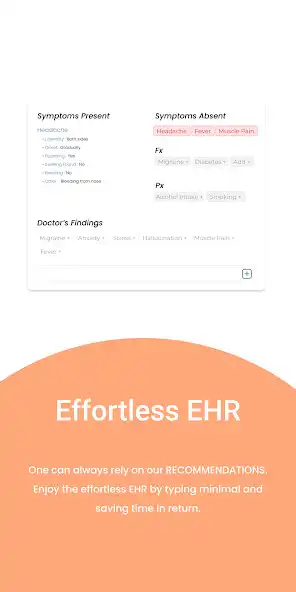 Play mslate EHR as an online game mslate EHR with UptoPlay