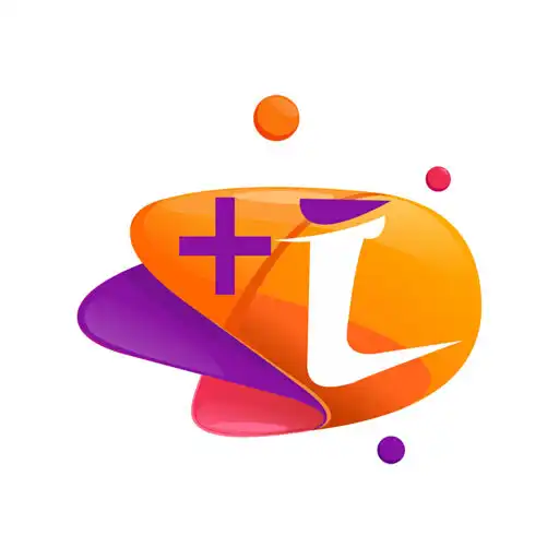 Play Más Latino Canadá APK Play Más Latino Canadá APK