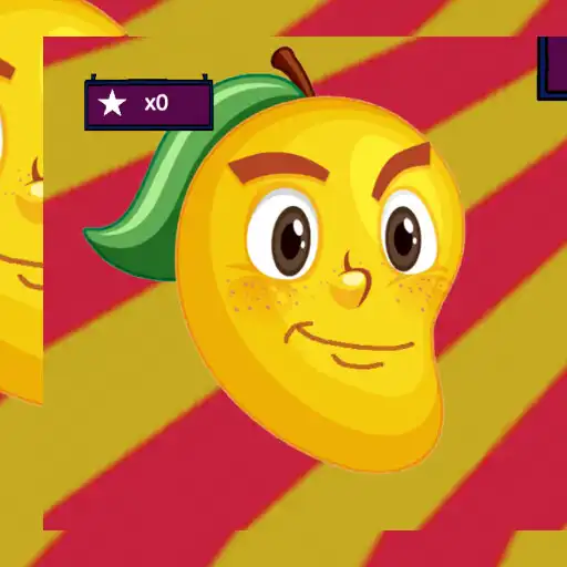 Play ms Lemons ms monge School APK Play ms Lemons ms monge School APK