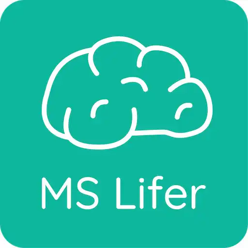 Play MS-Lifer APK Play MS-Lifer APK