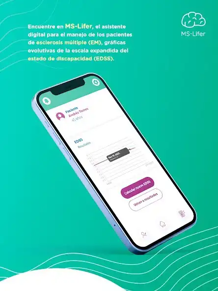 Play MS-Lifer  and enjoy MS-Lifer with UptoPlay