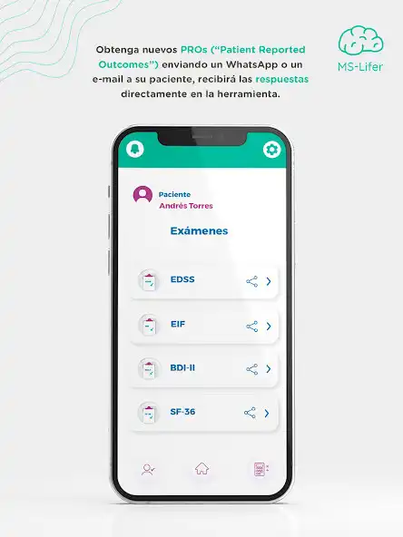 Play MS-Lifer as an online game MS-Lifer with UptoPlay