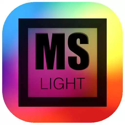 Play MS Light APK