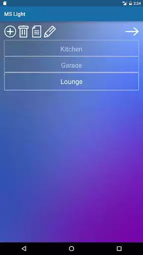 Play MS Light and enjoy MS Light with UptoPlay Play MS Light and enjoy MS Light with UptoPlay