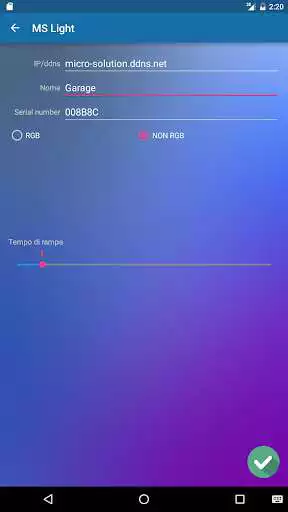 Play MS Light as an online game online MS Light with UptoPlay microsolution.msled_control Play MS Light as an online game MS Light with UptoPlay