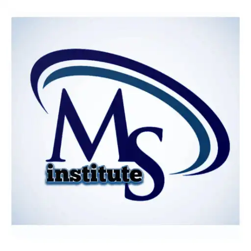 Play MS LIVE APK Play MS LIVE APK