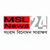 Free play online Msl News APK