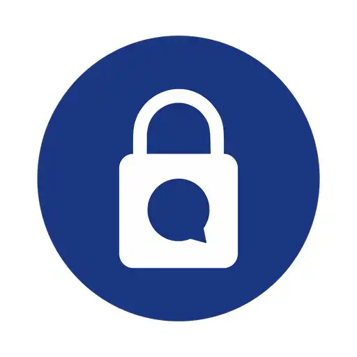 Play MSLockdown APK Play MSLockdown APK