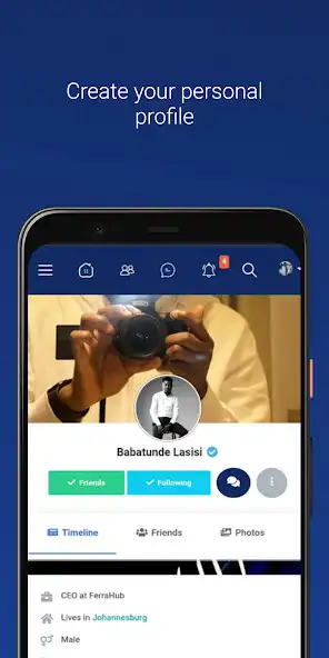 Play MSLockdown  and enjoy MSLockdown with UptoPlay