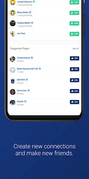 Play MSLockdown as an online game MSLockdown with UptoPlay