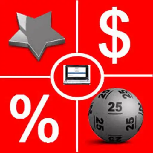 Play MSL POS APK