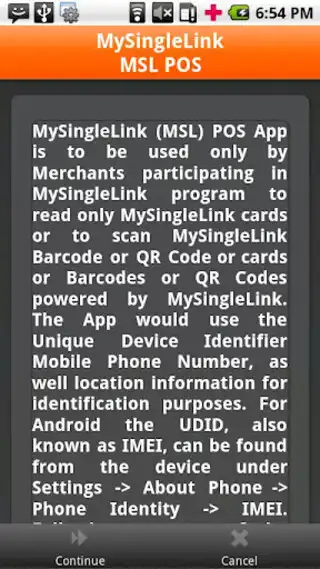 Play MSL POS  and enjoy MSL POS with UptoPlay