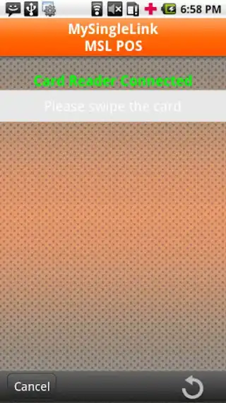Play MSL POS as an online game MSL POS with UptoPlay