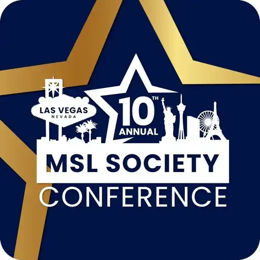 Play MSL Society Events APK