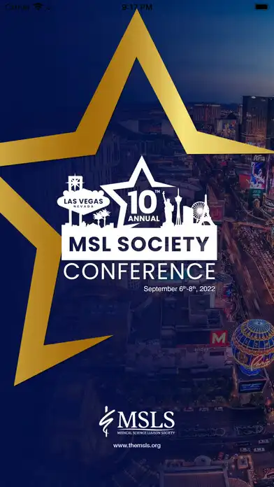 Play MSL Society Events and enjoy MSL Society Events with UptoPlay Play MSL Society Events and enjoy MSL Society Events with UptoPlay