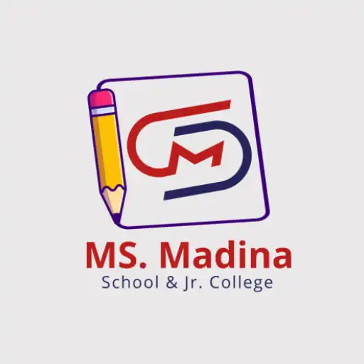 Play Ms Madina School Jr College APK Play Ms Madina School Jr College APK