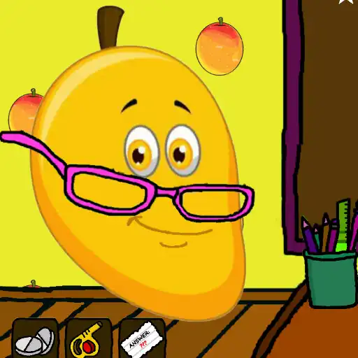 Play ms mangue teacher APK Play ms mangue teacher APK
