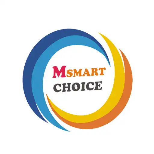 Play MSMARTCHOICE APK Play MSMARTCHOICE APK
