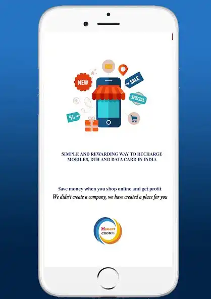 Play MSMARTCHOICE  and enjoy MSMARTCHOICE with UptoPlay