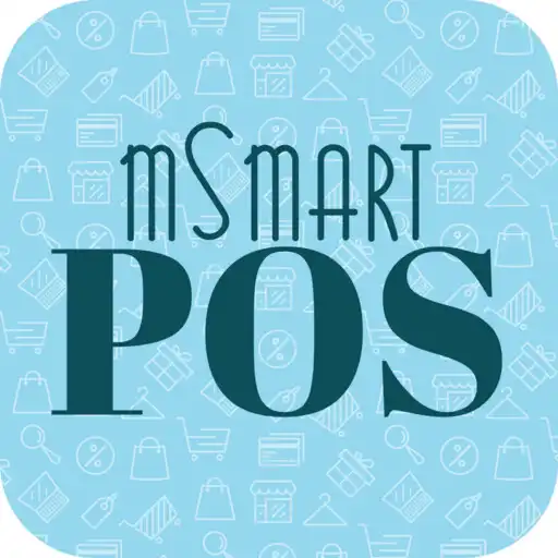 Play mSmartPOS APK