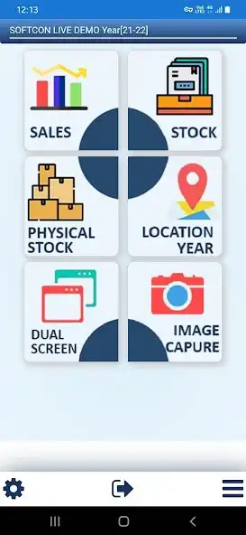 Play mSmartPOS and enjoy mSmartPOS with UptoPlay Play mSmartPOS and enjoy mSmartPOS with UptoPlay