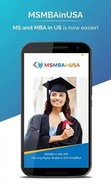 Play MS,MBA in USA,USA Student Visa and enjoy MS,MBA in USA,USA Student Visa with UptoPlay Play MS,MBA in USA,USA Student Visa and enjoy MS,MBA in USA,USA Student Visa with UptoPlay