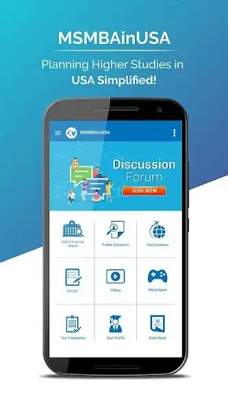 Play MS,MBA in USA,USA Student Visa as an online game online MS,MBA in USA,USA Student Visa with UptoPlay Play MS,MBA in USA,USA Student Visa as an online game MS,MBA in USA,USA Student Visa with UptoPlay