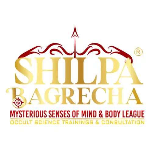 Play MSMBL ASTRO: SHILPA BAGRECHA APK