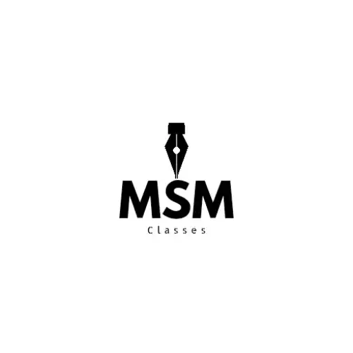 Play MSM Classes APK Play MSM Classes APK