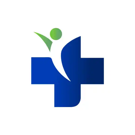 Play Más Médicos APK Play Más Médicos APK