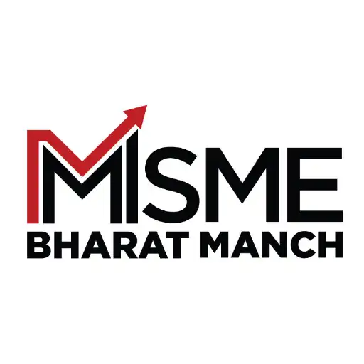 Play MSME Bharatmanch APK