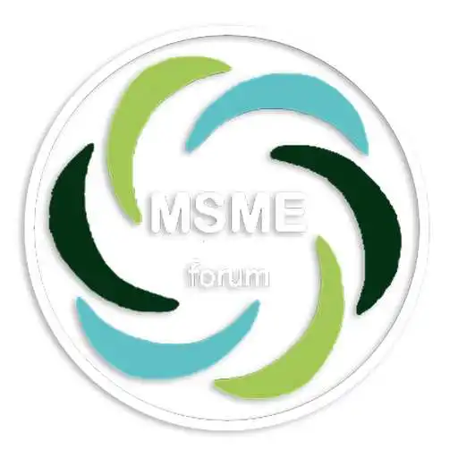 Play MSME FORUM APK