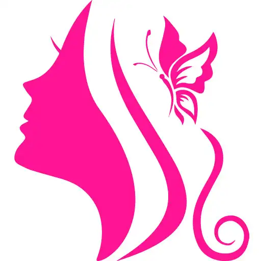 Play MS MEGAN APK Play MS MEGAN APK