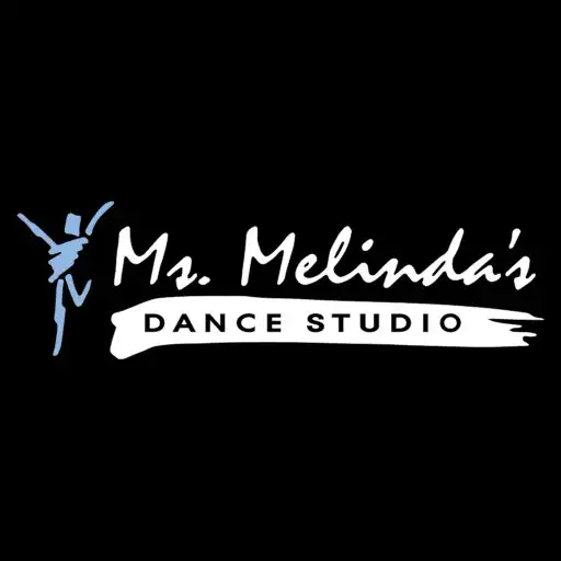 Play Ms. Melindas Dance Studio APK Play Ms. Melindas Dance Studio APK