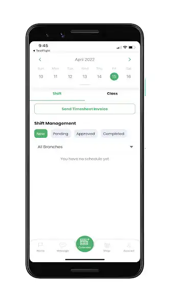 Play MS Member  and enjoy MS Member with UptoPlay