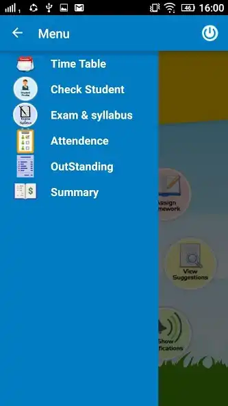 Play MS Memorial Academy as an online game MS Memorial Academy with UptoPlay