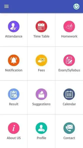 Play MS Memorial Kothi School  and enjoy MS Memorial Kothi School with UptoPlay