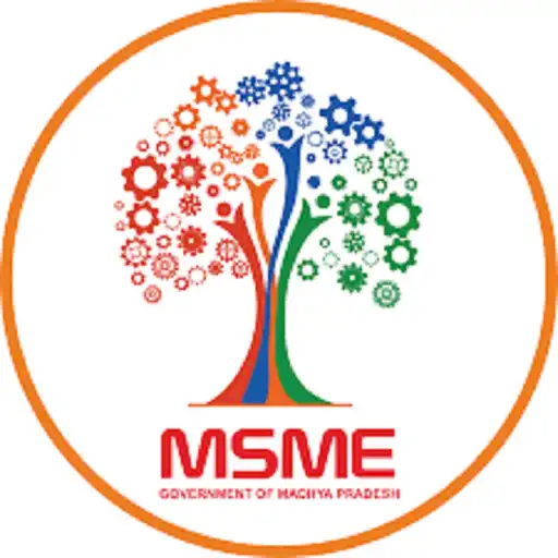 Play MSME UDYAM REGISTER APK Play MSME UDYAM REGISTER APK
